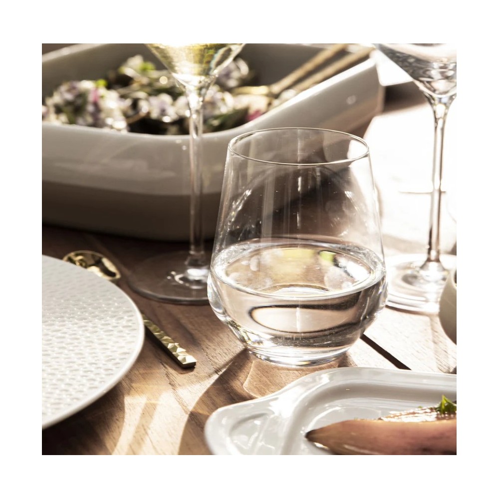 Gobelet bas Allure  47cl - Degrenne