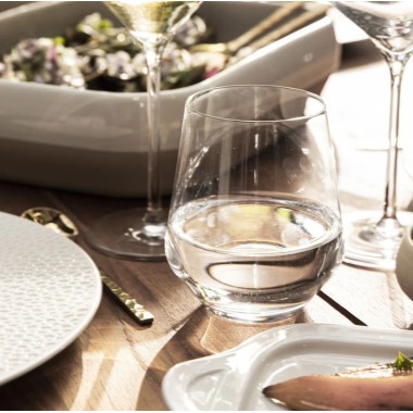 Gobelet bas Allure  47cl - Degrenne