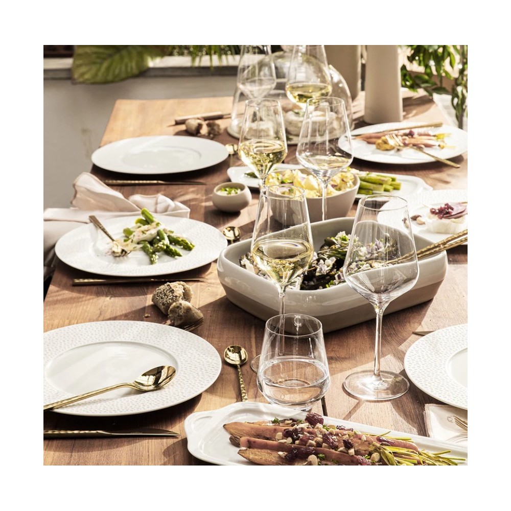 Gobelet bas Allure  47cl - Degrenne