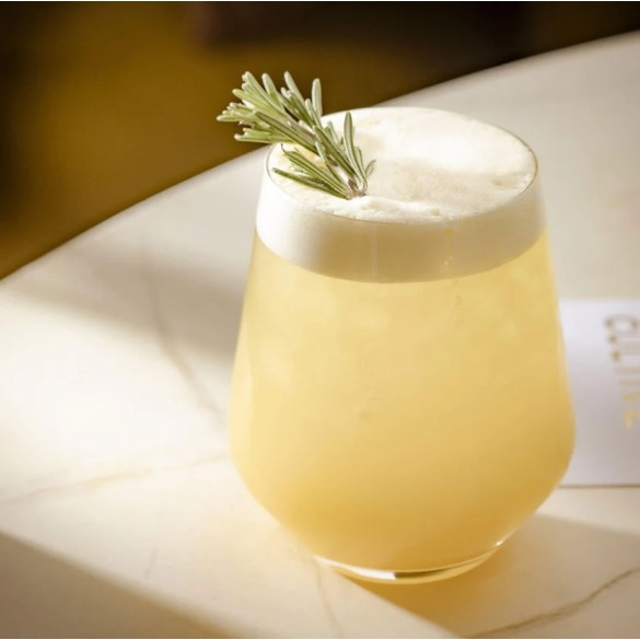 Gobelet bas Allure  47cl - Degrenne