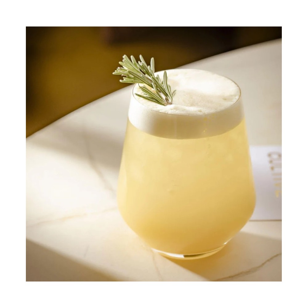 Gobelet bas Allure  47cl - Degrenne