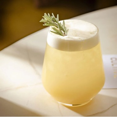 Gobelet bas Allure  47cl - Degrenne