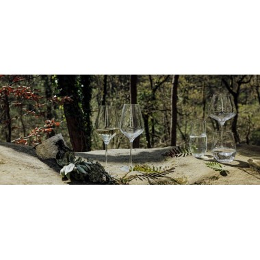 Gobelet bas Allure  47cl - Degrenne