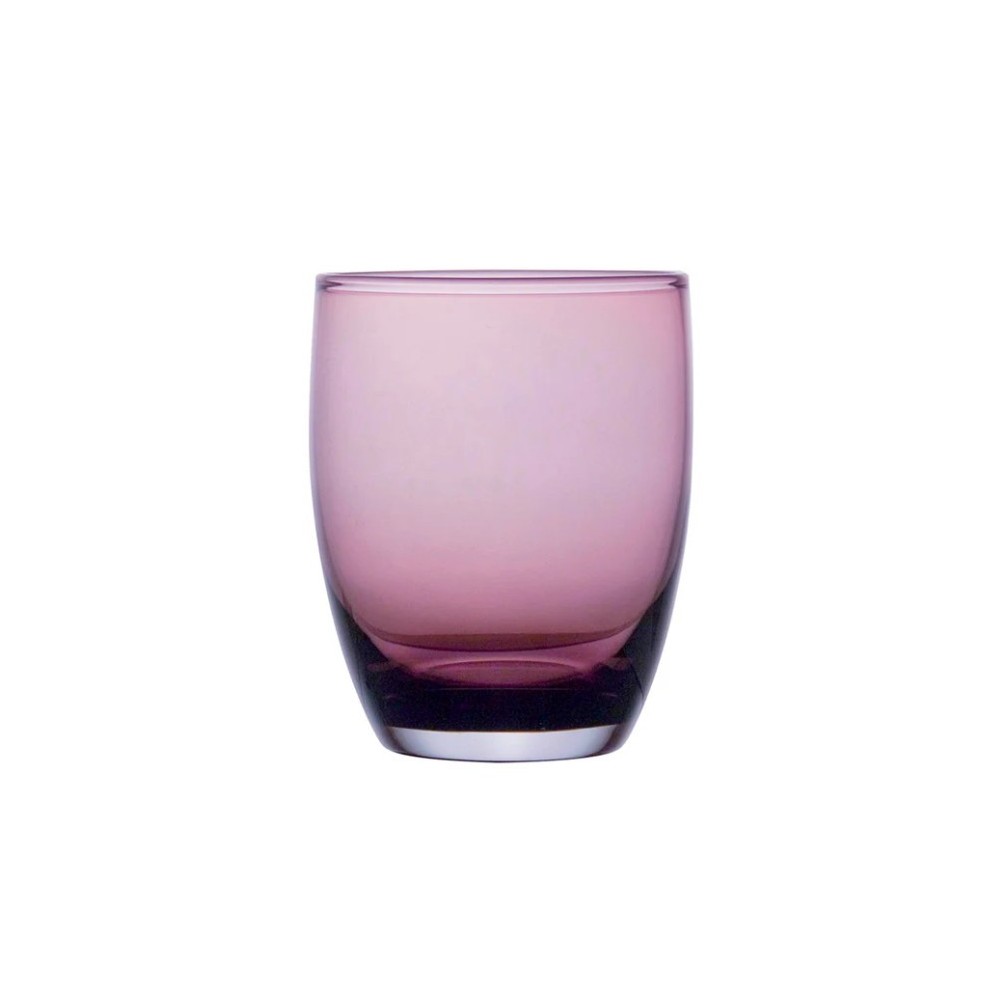 Gobelet Allegro cassis 29 cl- Degrenne