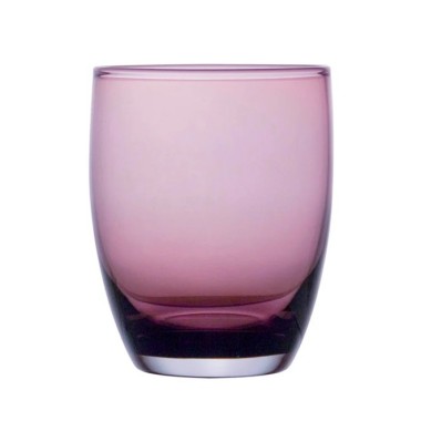 Gobelet Allegro cassis 29 cl- Degrenne