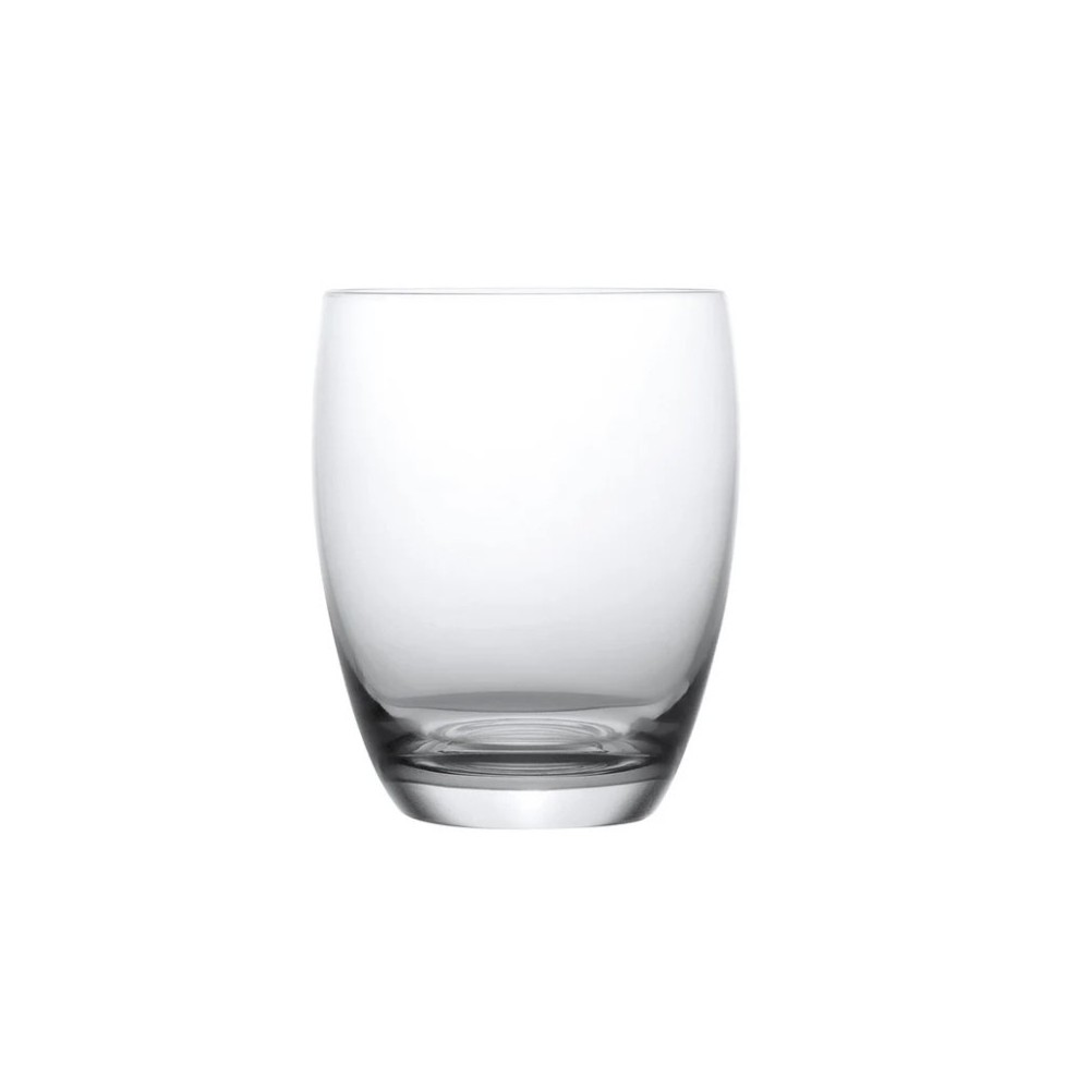 Gobelet Allegro transparent 29 cl- Degrenne