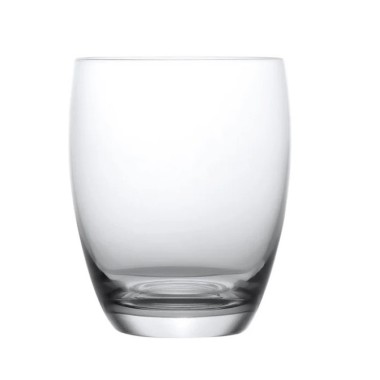 Gobelet Allegro transparent 29 cl- Degrenne