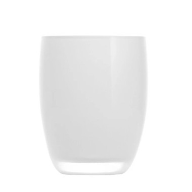 Gobelet Allegro blanc- Degrenne