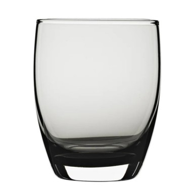 Gobelet Allegro gris - Degrenne