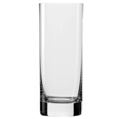 COSMOPOLITAIN GOBELET HAUT 35 CL - Degrenne