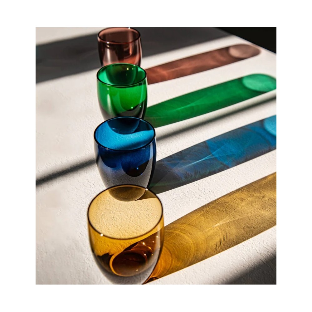 Gobelet Allegro noir - Degrenne