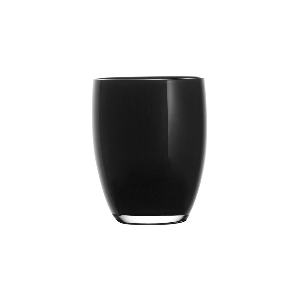 Gobelet Allegro noir - Degrenne