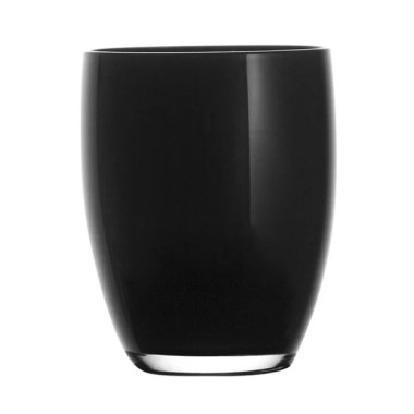 Gobelet Allegro noir - Degrenne