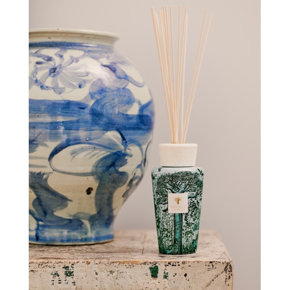 Diffuseur 500ml Sacred Trees - Kamalo