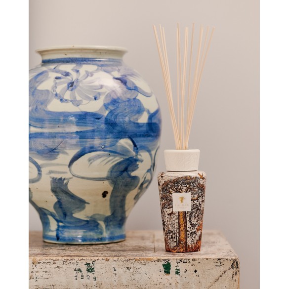 Diffuseur 500ml Sacred Trees - Dualla