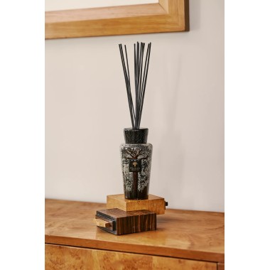 Diffuseur 500ml Sacred Trees - Morondo