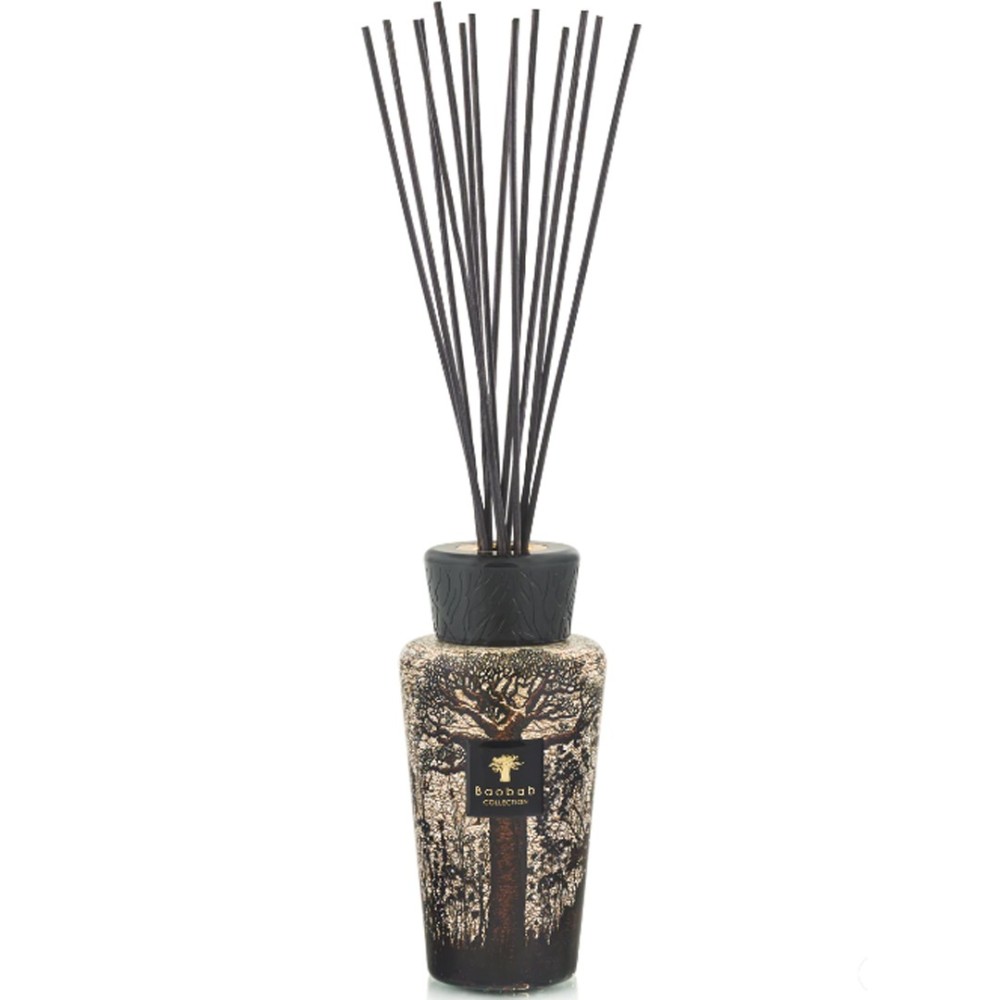 Diffuseur 500ml Sacred Trees - Morondo