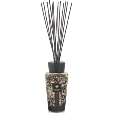 Diffuseur 500ml Sacred Trees - Morondo