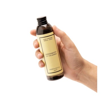 Recharge Bergamotto Di Calabria - CM 1899 (200ml)