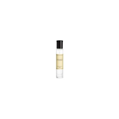 Travel spray Bergamotto Di Calabria - CM 1899 (15ml)