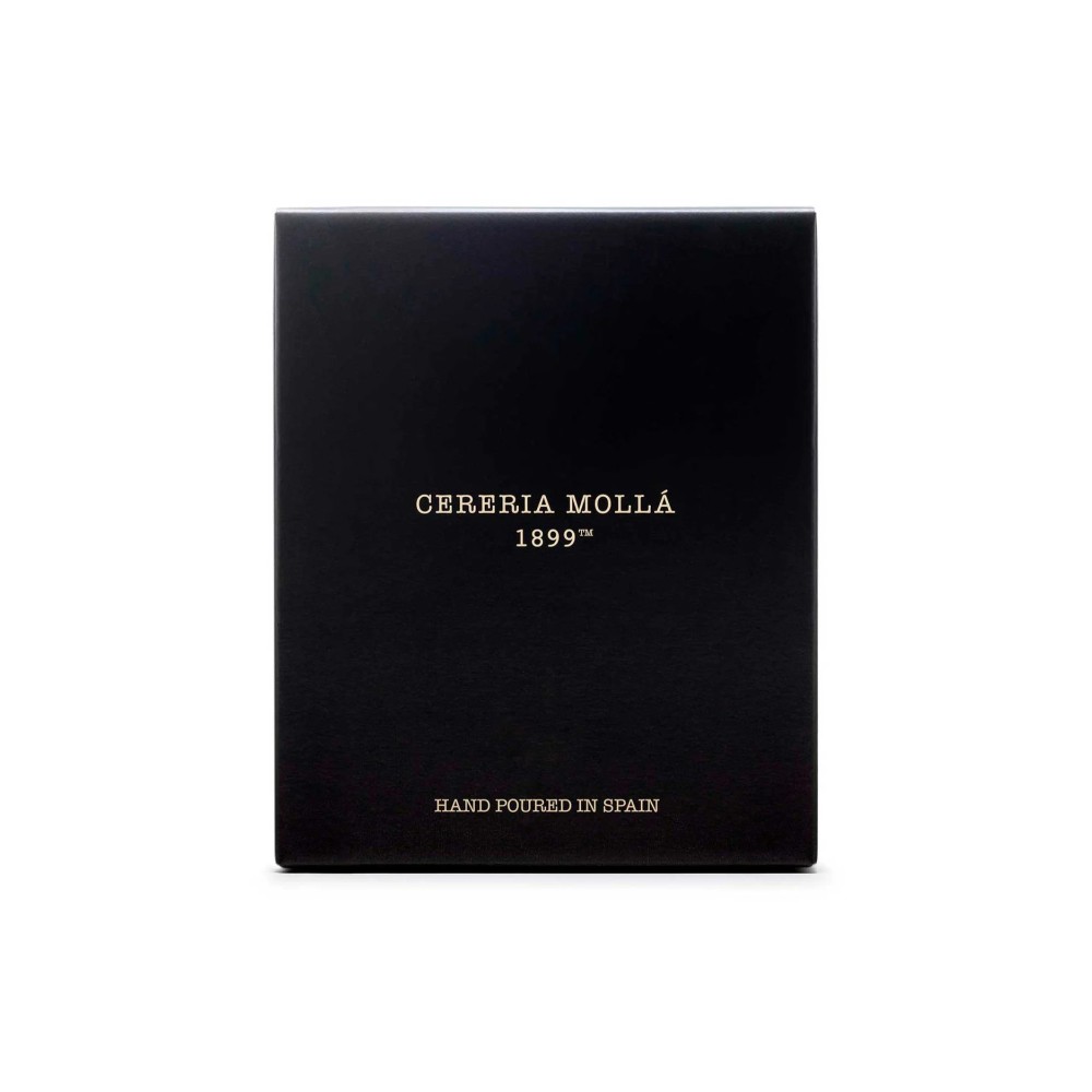 Bougie XXL Bergamotto Di Calabria - CM 1899