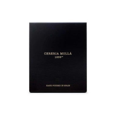 Bougie XXL Bergamotto Di Calabria - CM 1899