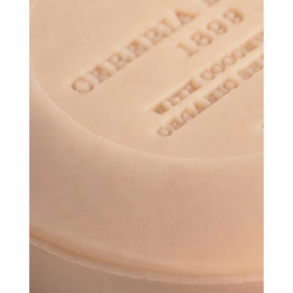 Savon Bergamotto Di Calabria - CM 1899