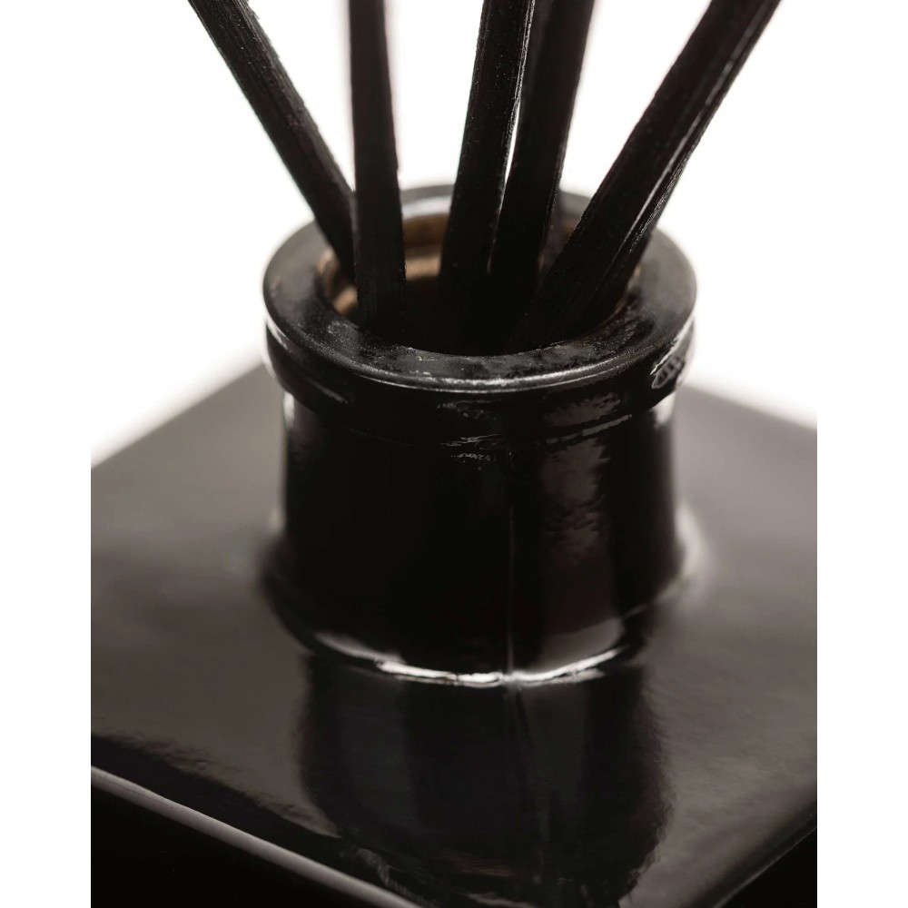 Diffuseur Amber & Sandalwood - CM 1899 (100ml)