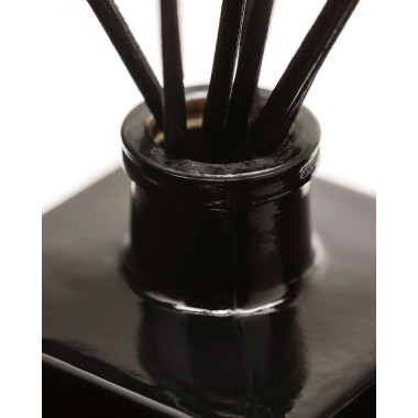 Diffuseur Amber & Sandalwood - CM 1899 (100ml)