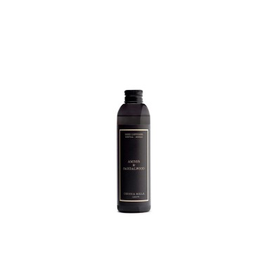 Recharge Amber & Sandalwood - CM 1899 (200ml)
