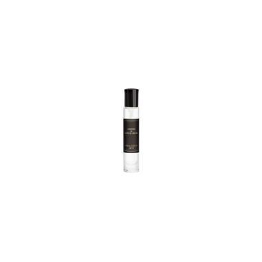 Travel spray Amber & Sandalwood - CM 1899 (15ml)