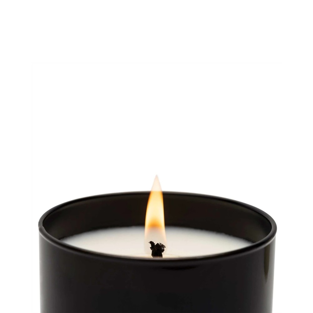 Bougie Amber & Sandalwood - CM 1899 (230 gr)