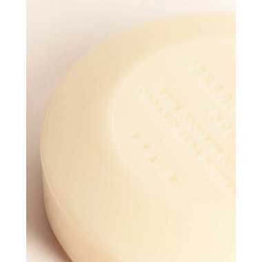 Savon Amber & Sandalwood - CM 1899 ( 100gr)