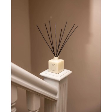 Diffuseur Velvet Wood - CM 1899 (100ml)