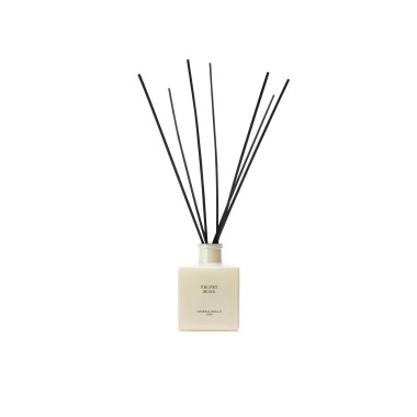 Diffuseur Velvet Wood - CM 1899 (100ml)
