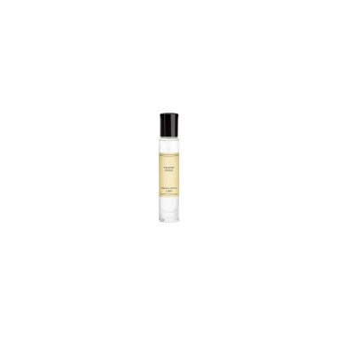 Travel spray  Velvet Wood - CM 1899 (15 ml)
