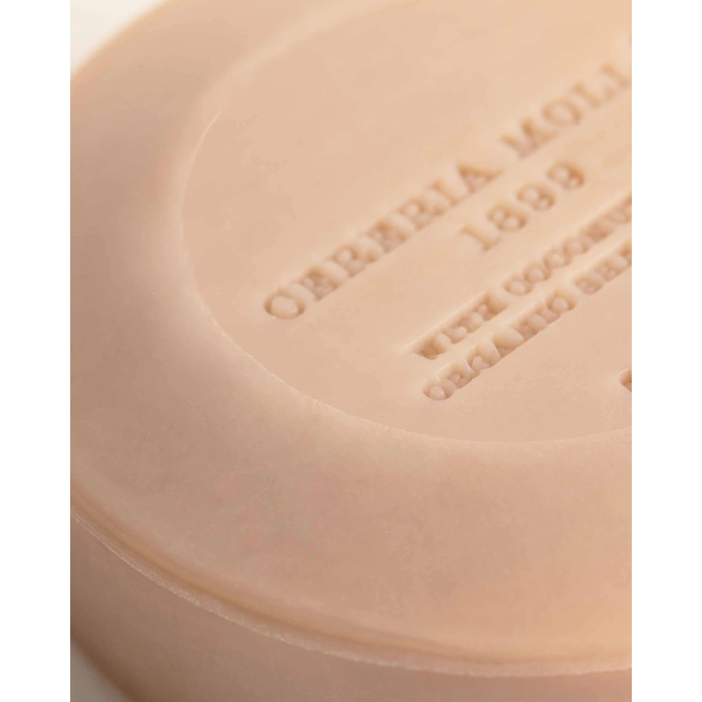 Savon Velvet Wood - CM 1899 (100gr )