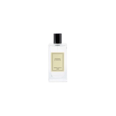 Spray d'intérieur & Body Mist Verbena Di Sicilia - CM 1899 (100ml)