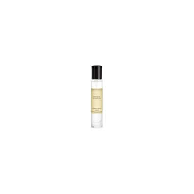 Travel Spray Verbena Di Sicilia - CM 1899 (15ml)