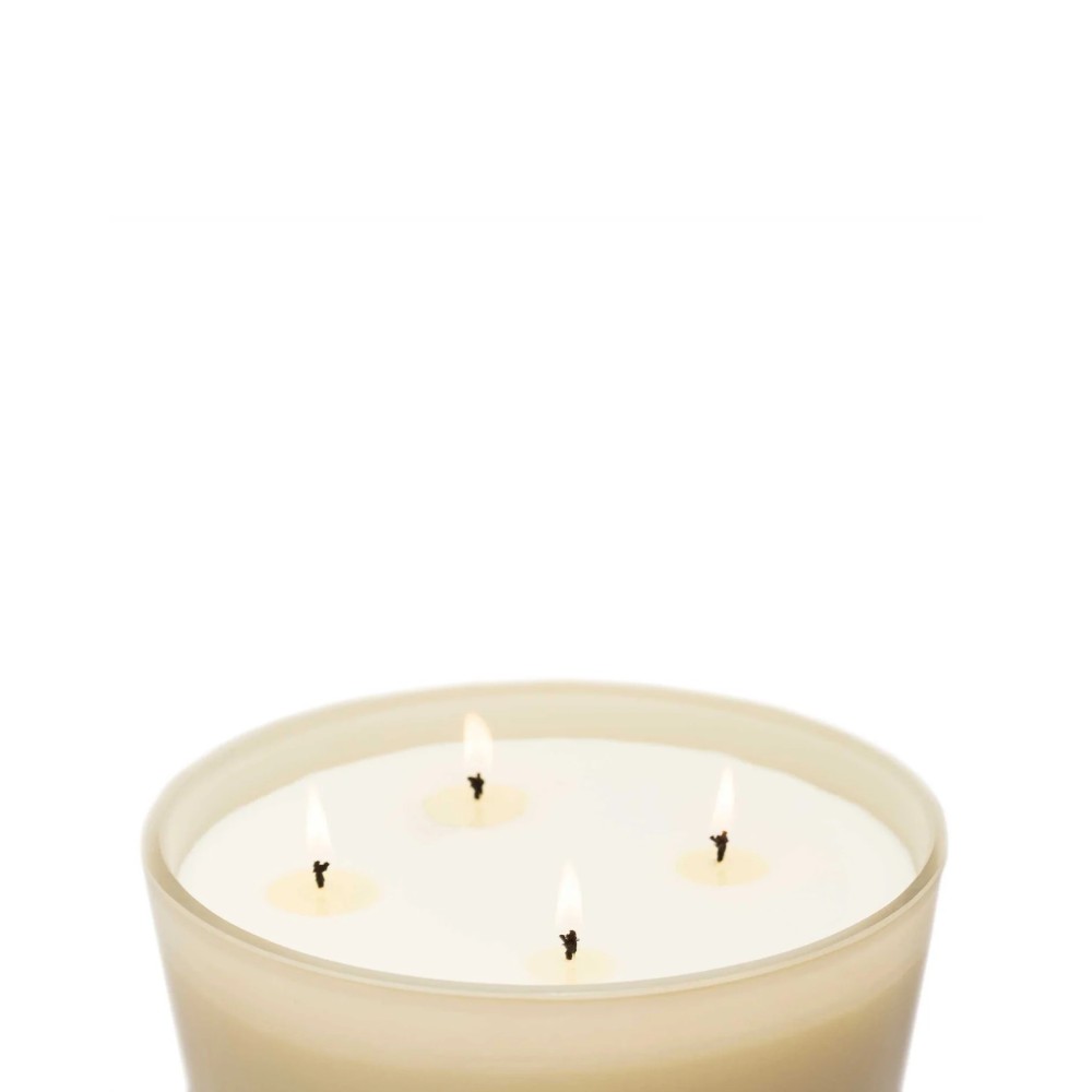 Bougie XXL Verbena Di Sicilia - CM 1899 (3.5kg)