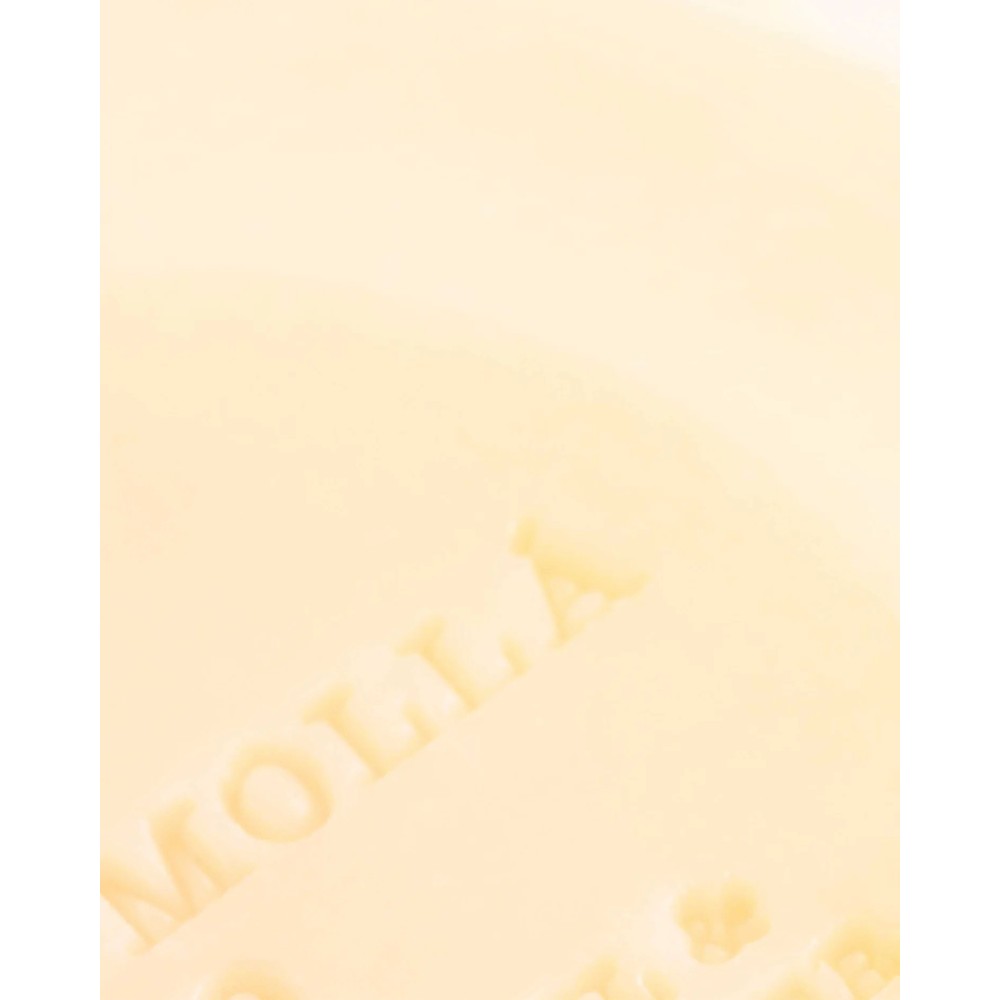 Savon Verbena Di Sicilia - CM 1899 (100 gr)