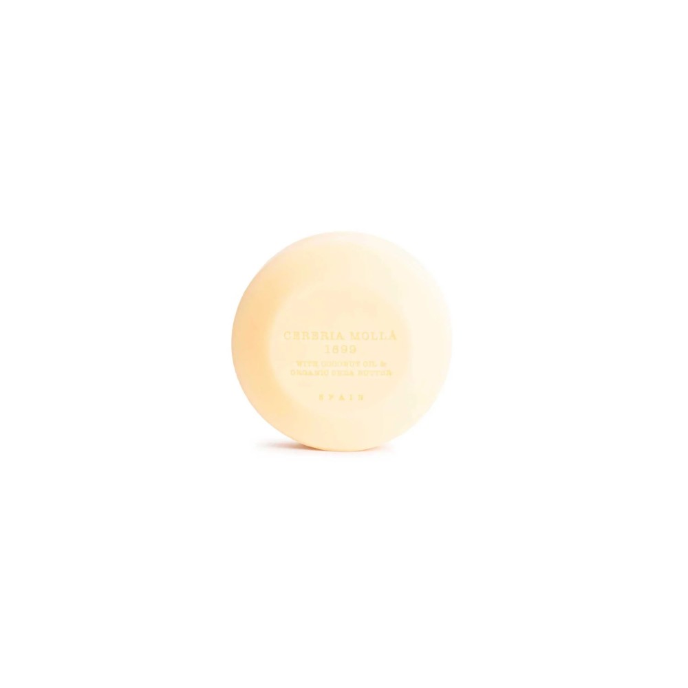 Savon Verbena Di Sicilia - CM 1899 (100 gr)