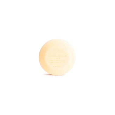 Savon Verbena Di Sicilia - CM 1899 (100 gr)