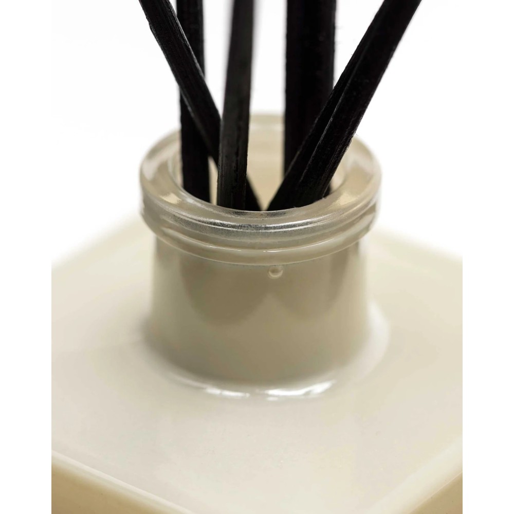 Diffuseur Black Orchid & Lily - CM 1899 (100ml)