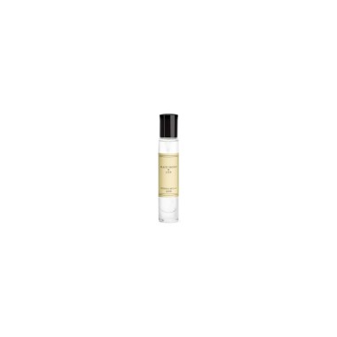 Travel Spray Black Orchid & Lily - CM 1899 (15ml)