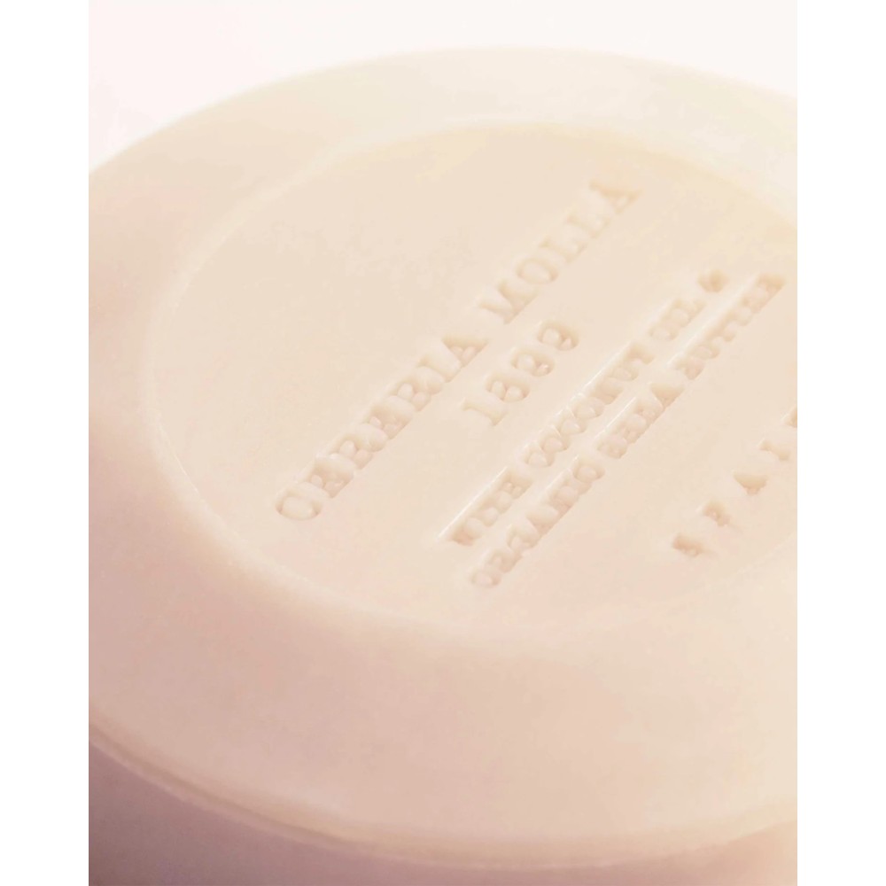 Savon Black Orchid & Lily - CM 1899 (100 gr)