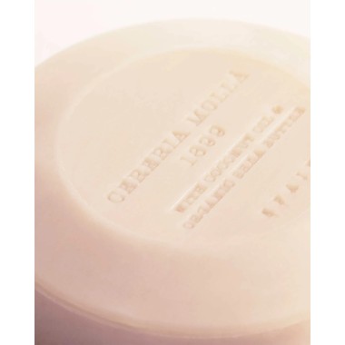 Savon Black Orchid & Lily - CM 1899 (100 gr)