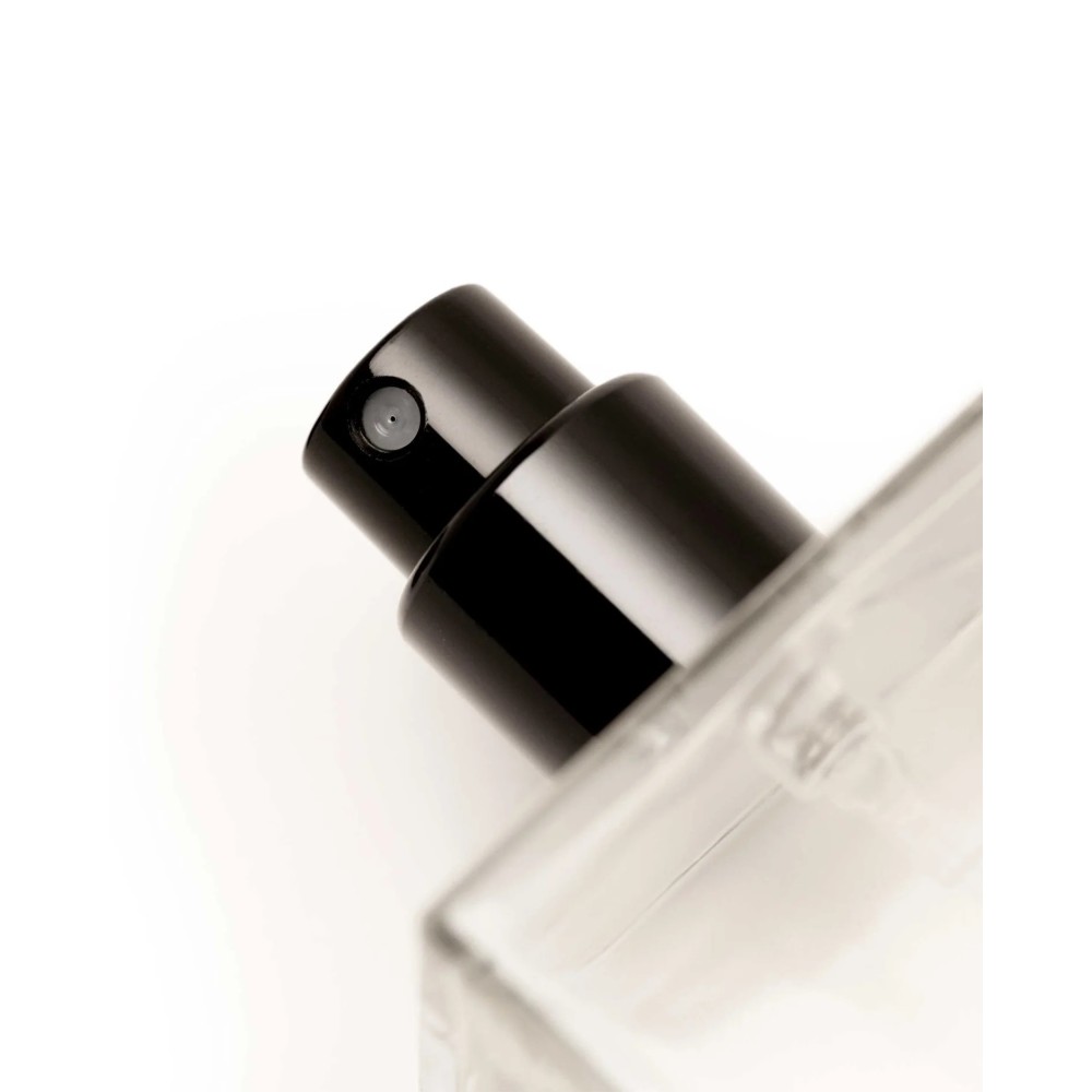 Spray d'intérieur & Body Mist Bulgarian rose & Oud - CM 1899 (100ml)