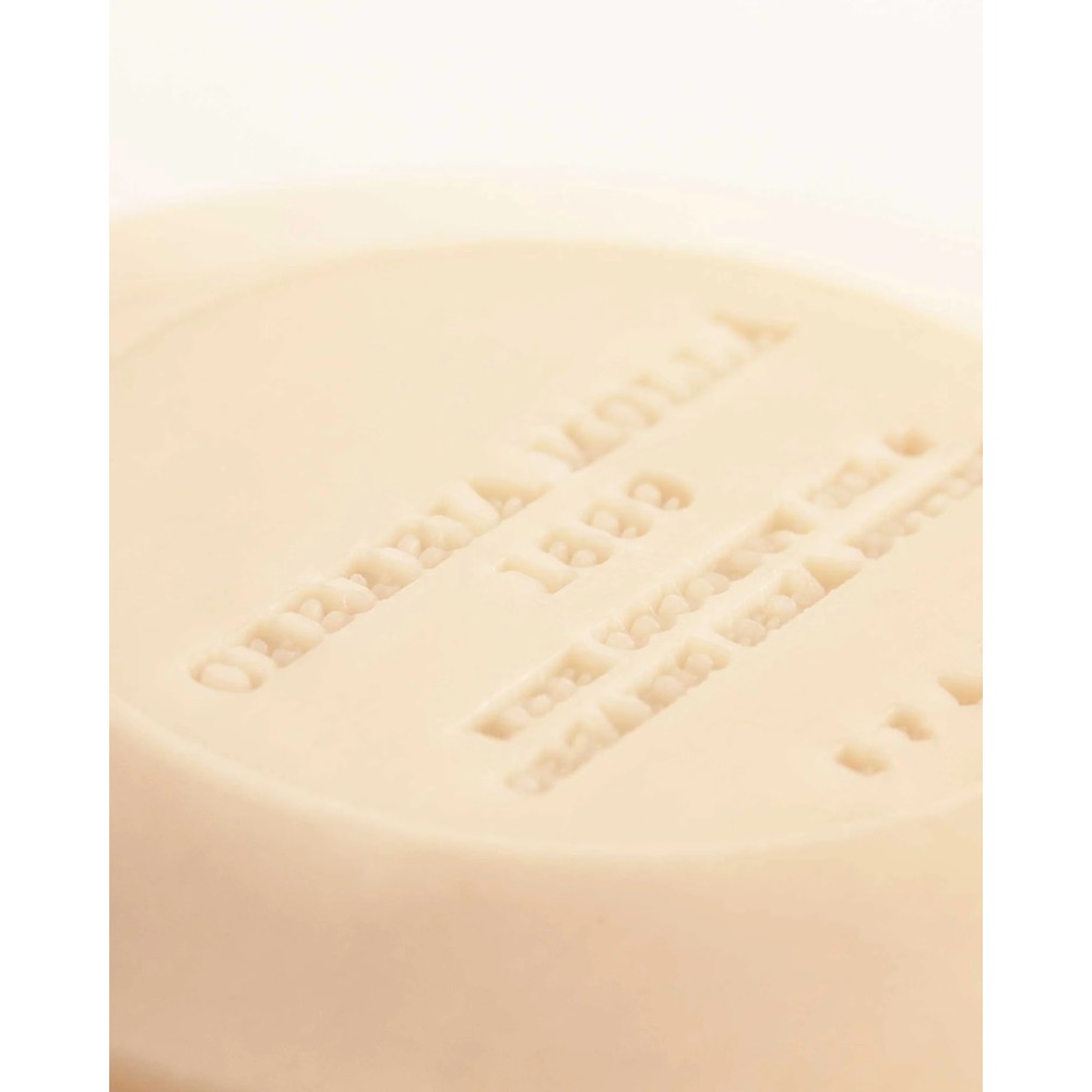 Savon Bulgarian rose & Oud - CM 1899 (100 gr )