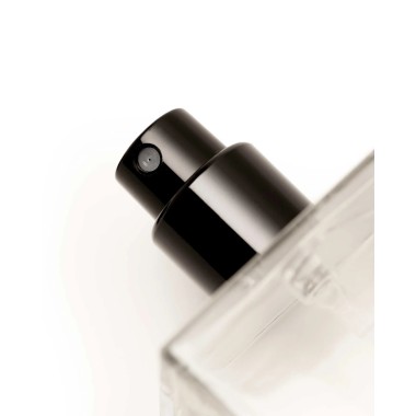 Spray d'intérieur & Body Mist Grapefruit & Bay - CM 1899 (100ml)